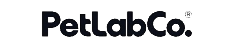 PetLab Co.